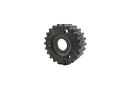 kolo-zebate-pasowe-rozrzadu-eht-vwag-04l130101