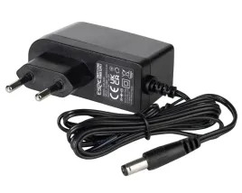 e12-1005-211-espe-zasilacz-5v-2a-10w-gwarancja-5-lat