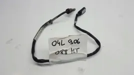czujnik-temp-spalin-vw-golf-20tdi-12-vag-04l906088ht