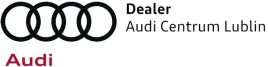 termostat-vw-92c-vag-04l121113d
