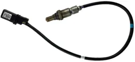 sonda-lambda-vw-tiguan-16-16-tdi-vag-04l906262ag
