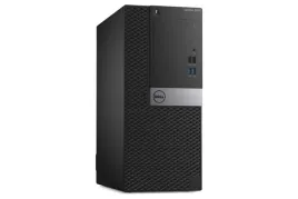 komputer-stacjonarny-dell-5050-intel-g4400-8gb-128gb-ssd-m-2-win10-office-do-domu-biura