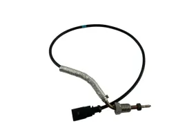 czujnik-temp-spalin-vw-golf-16tdi-16-vag-04l906088jc