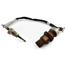 czujnik-temp-spalin-vw-passat-20tdi-14-vag-04l919529d