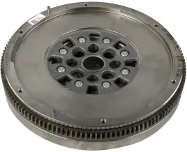 kolo-dwumasowe-vw-passat-20-tdi-14-vag-04l105266a