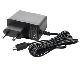 e12-1005-um1-espe-zasilacz-5v-2a-wtyk-micro-usb-gwarancja-5-lat