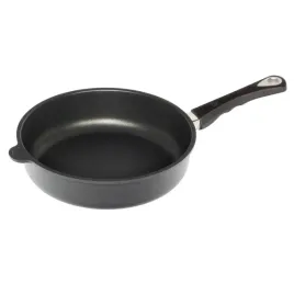 patelnia-indukcyjna-gleboka-20cm-amt-i-720-e-z30