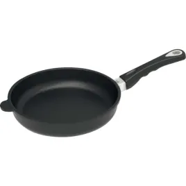 patelnia-wielofunkcyjna-28cm-amt-528-e-z30