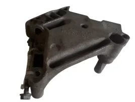mocowanie-silnika-vw-jetta-20-tdi-15-vag-04l199207