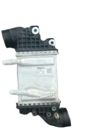 intercooler-vw-transporter-20-tdi-16-vag-04l145749m