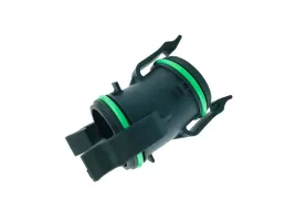 krociec-turbosprezarki-vw-golf-13-vag-04e145875g