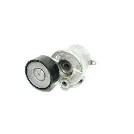napinacz-paska-wielorowk-vw-crafter-20-tdi-16-vag-04l145299m