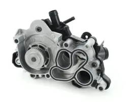 pompa-wody-vw-12tsi-14tsi-z-korpusem-vag-04e121600cs