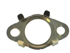 uszczelka-zaworu-egr-vw-12-20-tdi-04-vag-04l131547s