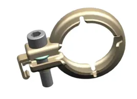 obejma-egr-audi-a4-10-vag-04l253725f