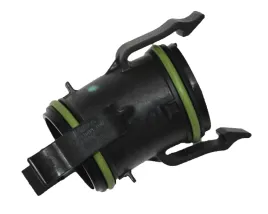 krociec-turbosprezarki-vw-golf-12-14-tsi-13-vag-04e145875f