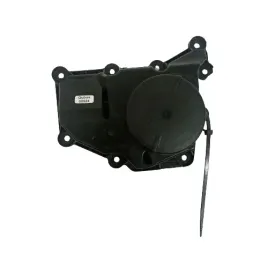 separator-oleju-vw-up-10-12-vag-04e103464an