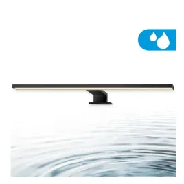 kinkiet-led-na-lustro-szafke-10w-lazienkowy-czarny-50cm-ip44-lampa-lazienka