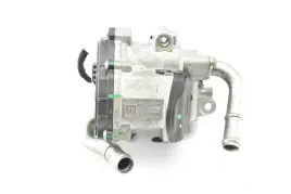 zawor-egr-vw-16tdi-20tdi-vag-04l131501ad