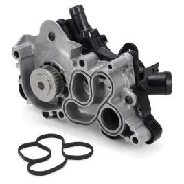 pompa-wody-vw-10-polo-vi-up-mii-citigo-z-korpusem-vag-04c121600p