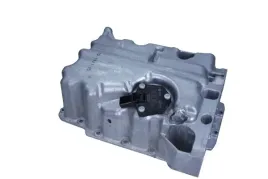 miska-oleju-vw-polo-1-0-15-vag-04c103601c