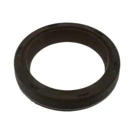 simer-walu-korb-audi-a3-13-vag-04c103085c