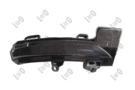 kierunkowskaz-lusterka-skoda-octavia-iii-11-12-10-20-pr-led-abakus-048-14-8