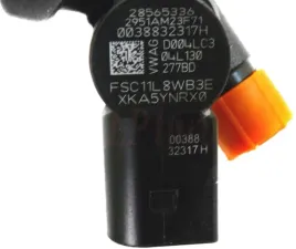 wtryskiwacz-cr-vw-golf-16tdi-12-vag-04l130277bd