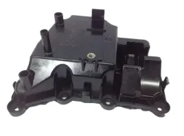 separator-oleju-vw-polo-10-15-vag-04c103464g