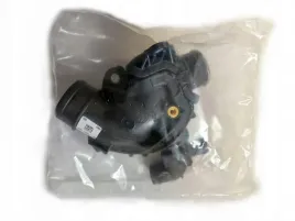 krociec-turbosprezarki-audi-a4-20-tdi-10-vag-04l129635d