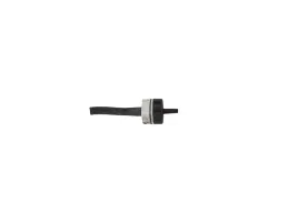 zawor-zwrotny-cisnienia-vw-vag-046905291a