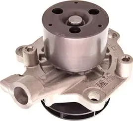 pompa-wody-vw-16tdi-20tdi-bez-czujnika-vag-04l121011m