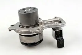 pompa-wody-vw-polo-14-tdi-14-vag-04b121011g