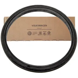 uszczelka-przewodu-chlodnicy-vw-polo-14-tdi-15-vag-04l121119