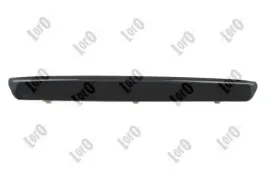 dodatkowe-swiatlo-stop-seat-ibiza-iv-leon-05-05-05-15-led-abakus-046-24-87