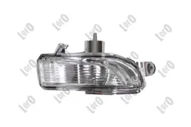 kierunkowskaz-lusterka-seat-toledo-iv-skoda-rapid-fabia-iii-07-12-12-22-p