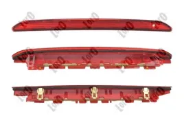dodatkowe-swiatlo-stop-seat-leon-09-12-greater-led-abakus-046-25-870s
