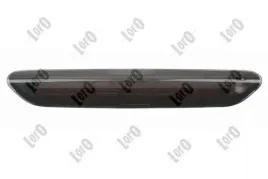 dodatkowe-swiatlo-stop-skoda-octavia-ii-02-04-06-13-led-tyl-abakus-048-05-8