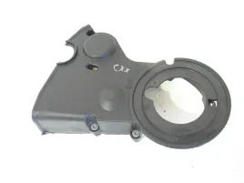 obudowa-rozrzadu-audi-a3-16-tdi-13-vag-04l109147d