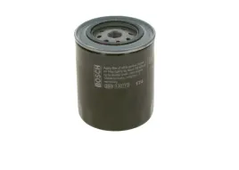 filtr-oleju-iveco-zeta-bosch-0-451-203-152