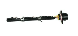 wiazka-elektryczna-przewodow-wtryskiwacza-vw-polo-1-4tdi-05-vag-045971600