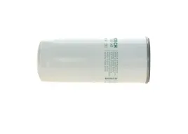 filtr-oleju-volvo-lkw-bosch-0-451-300-003