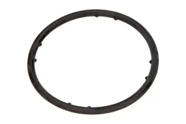 uszczelka-pompy-wody-vw-golf-04-09-62x4mm-vag-045121119a