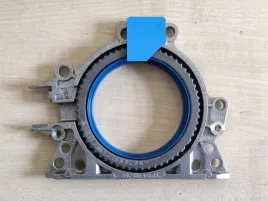 simer-tyl-walu-vw-passat-2-0tdi-14-vag-04l103171