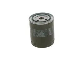 filtr-oleju-vw-24-28-96-bosch-0-451-103-313