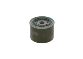 filtr-oleju-rover-220-620-20td-96-bosch-0-451-103-341