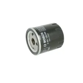 filtr-oleju-citroen-18-16v-2s-bosch-0-451-103-299
