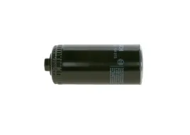 filtr-oleju-daf-bosch-0-451-104-015