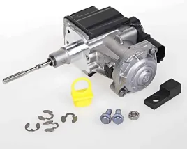 zestaw-napr-turbosprezarki-vw-golf-14-tsi-13-vag-04e198725f