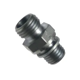 krociec-oleju-vw-golf-86-14-vag-045115677a